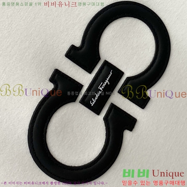 ���� �䷹���� ������ F676743