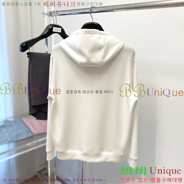 ���� �䷹���� ������ F676743