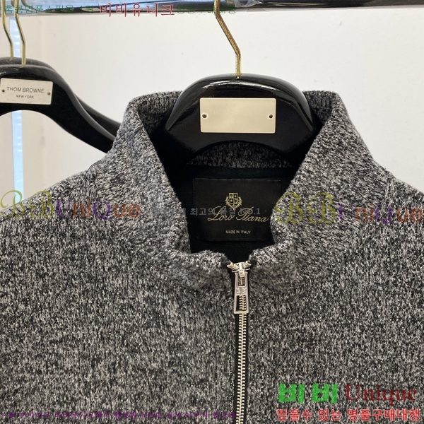 ���� �η��ǾƳ� ��Ʈ ���� ���� LV96765-2