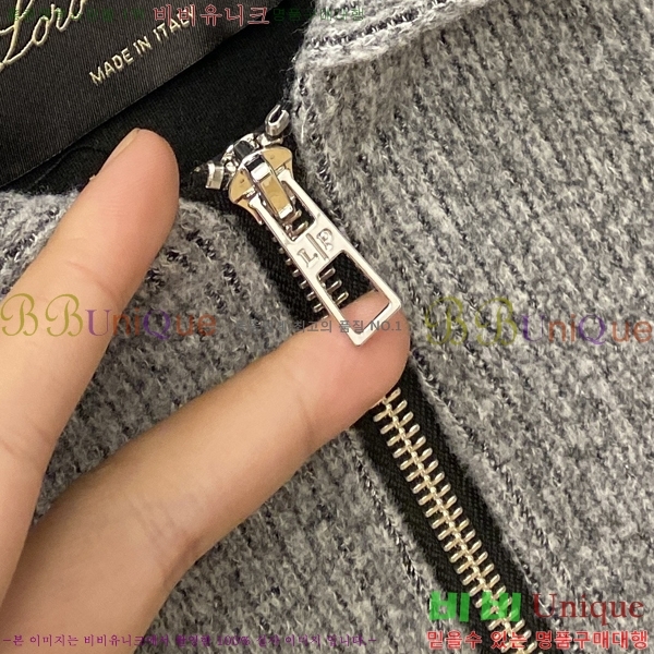 ���� ��**�Ƴ� ���� LP86701-1