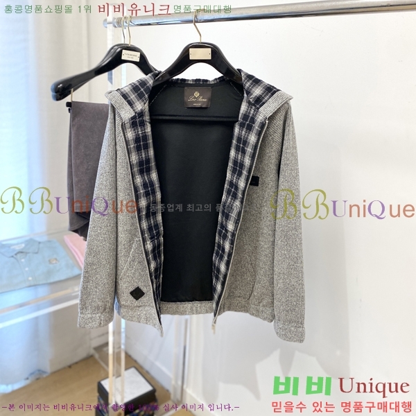 ���� ��**�Ƴ� ���� LP86701-1