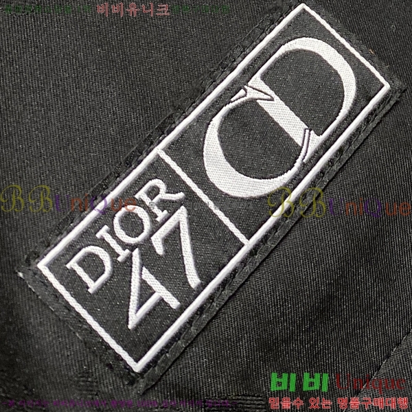 ���� ��� ���� DO57284