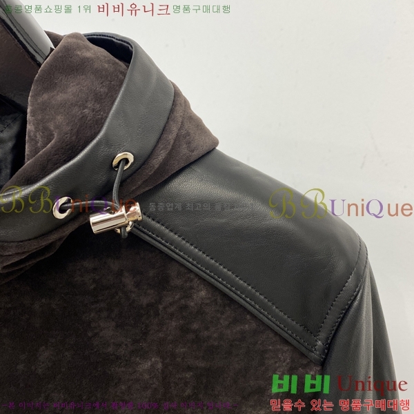 ���� ���̺��� ���� LV96746