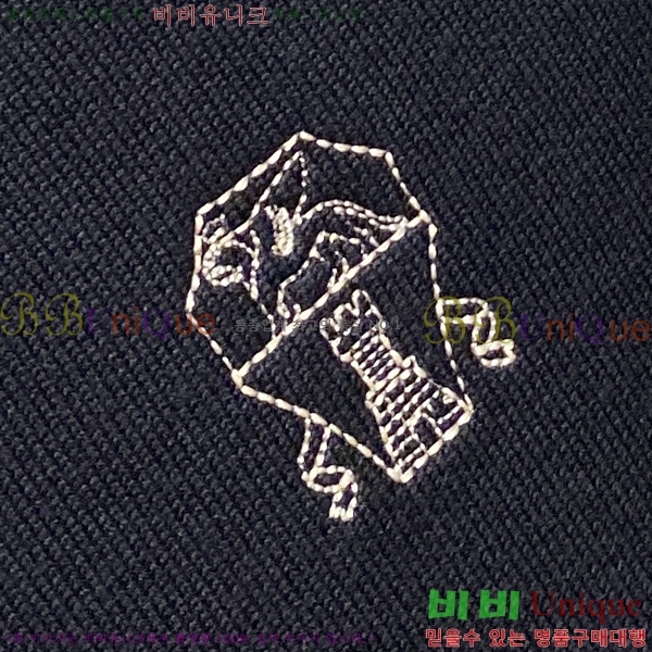 ���� ���ڷ� ��ġ�ڸ� ���� B284891