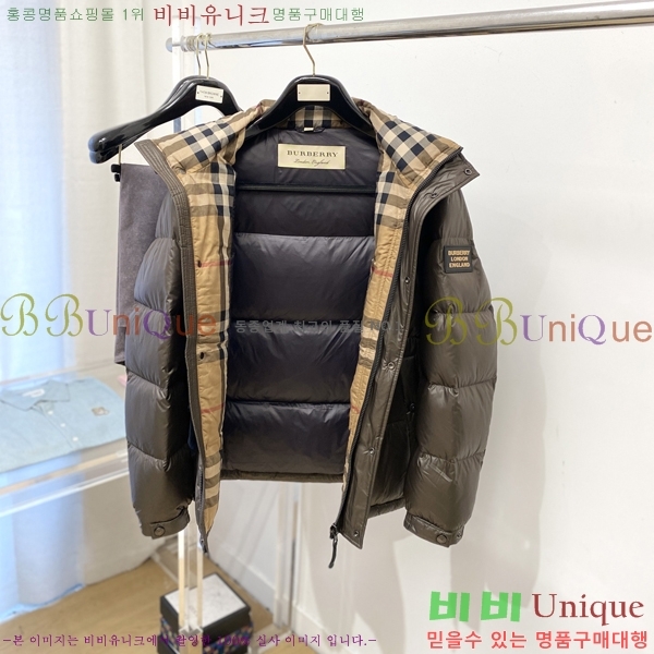 ���� ������ �ٿ� �е� BU1571839