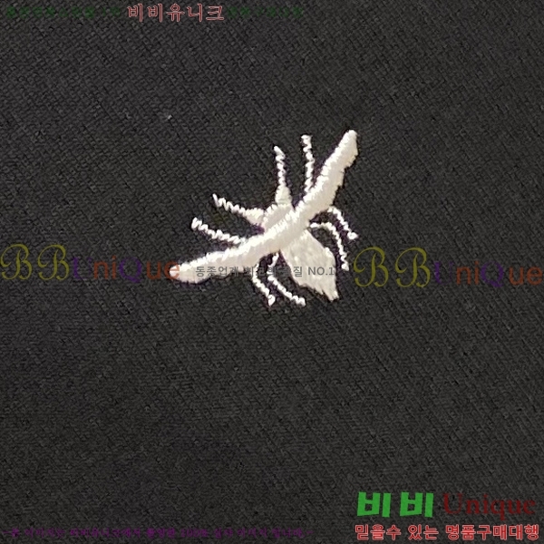 ���� ��� ���� DO57285-1