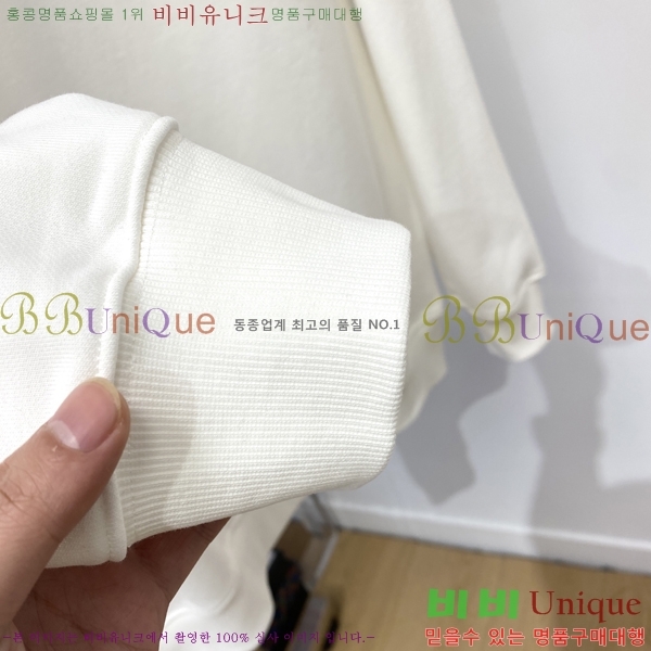 ���� ����� ������ G837756