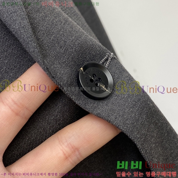 ���� ���̺��� ���� ���� LV966536