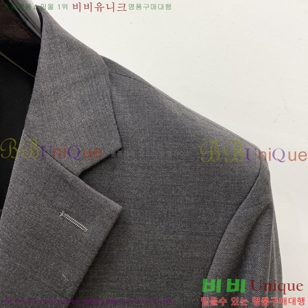 ���� ���̺��� ���� ���� LV966536