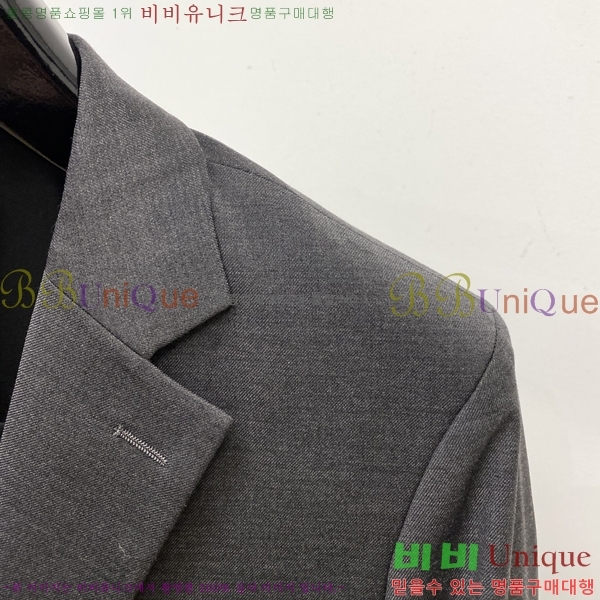 ���� ���̺��� ���� LV96744