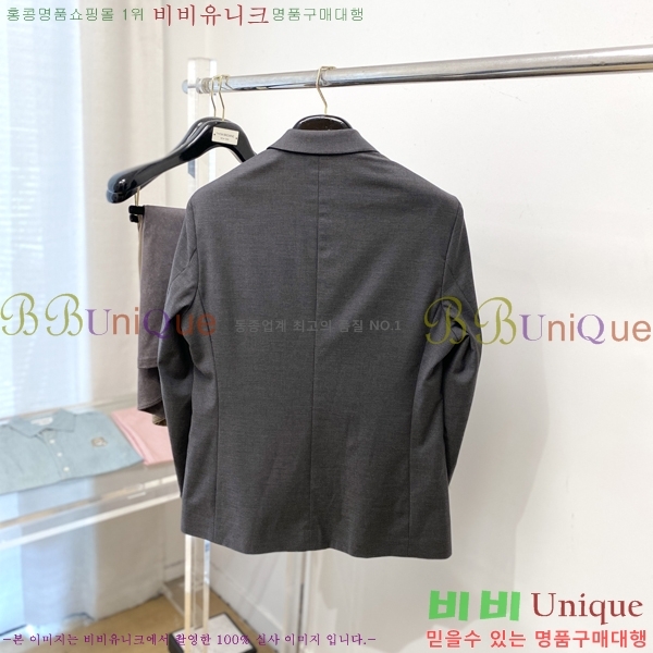 ���� ���̺��� ���� LV96744