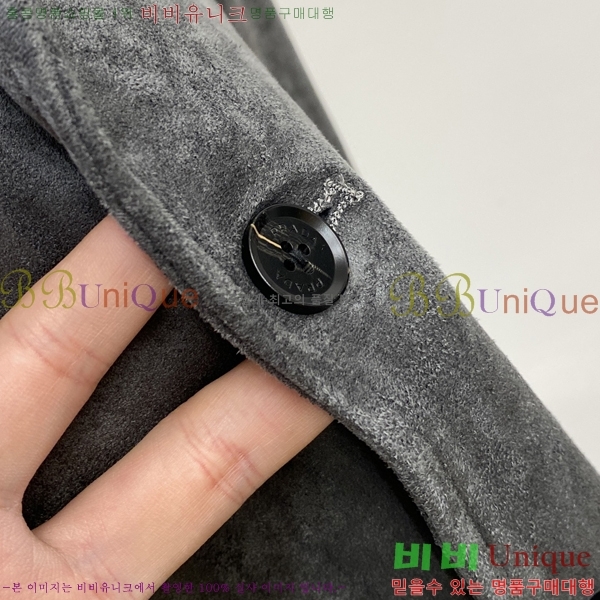 ���� ����� ���� P159000