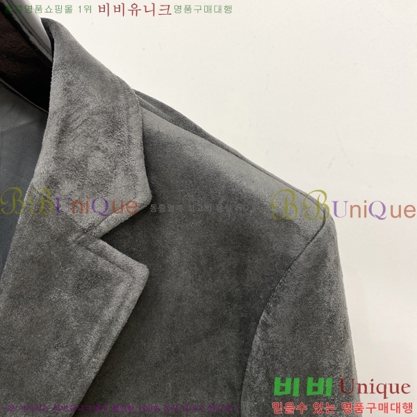 ���� ����� ���� P159000