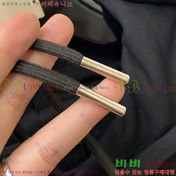 ���� ����� ������ PA171287