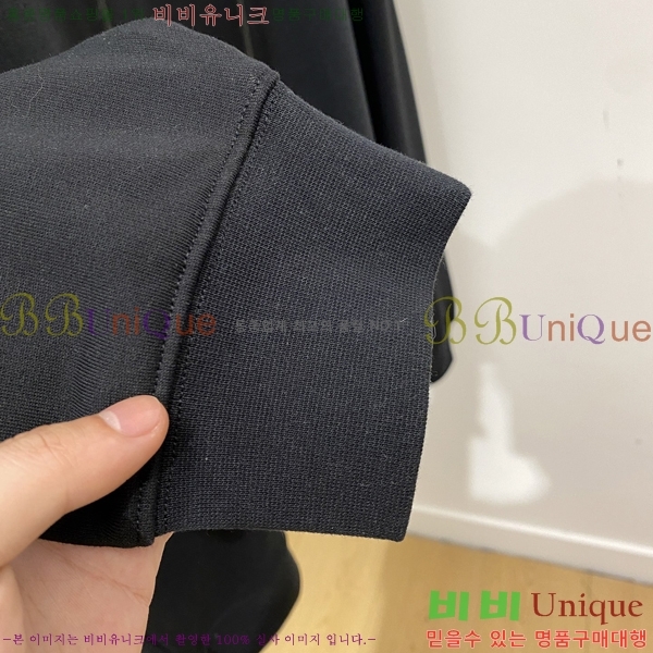 ���� ����� ������ PA1821352