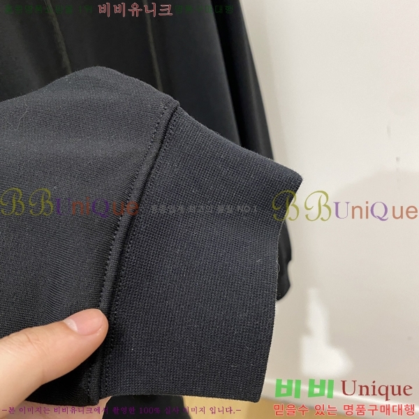 ���� ����� ������ PA171287