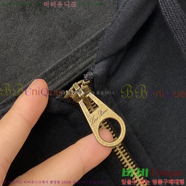 ���� ��**�Ƴ� �� ��Ʈ ���� LP96792