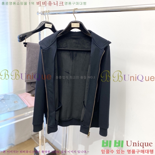 ���� ��**�Ƴ� �� ��Ʈ ���� LP96792