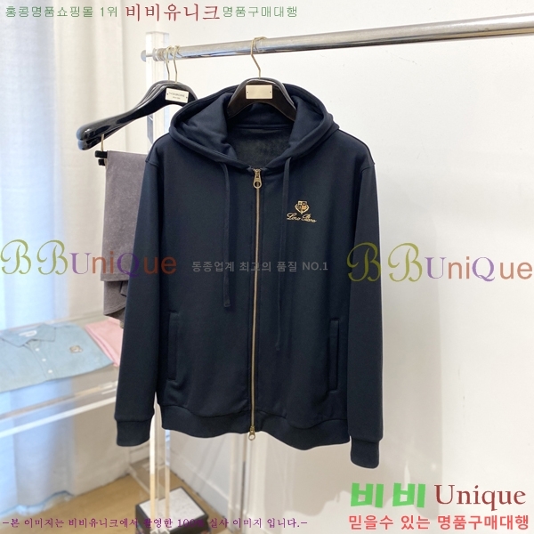 ���� ��**�Ƴ� ������ ���� LP86716