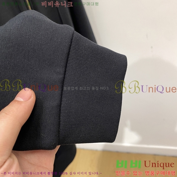 ���� ��**�Ƴ� ������ ���� LP86716