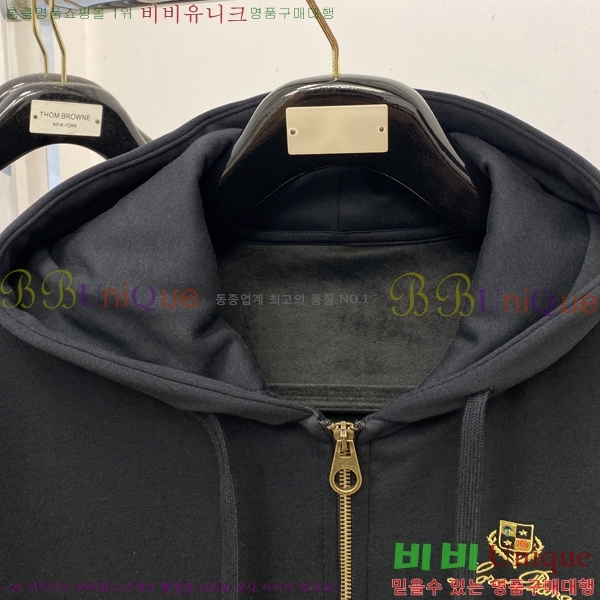 ���� ��**�Ƴ� �� ��Ʈ ���� LP96792