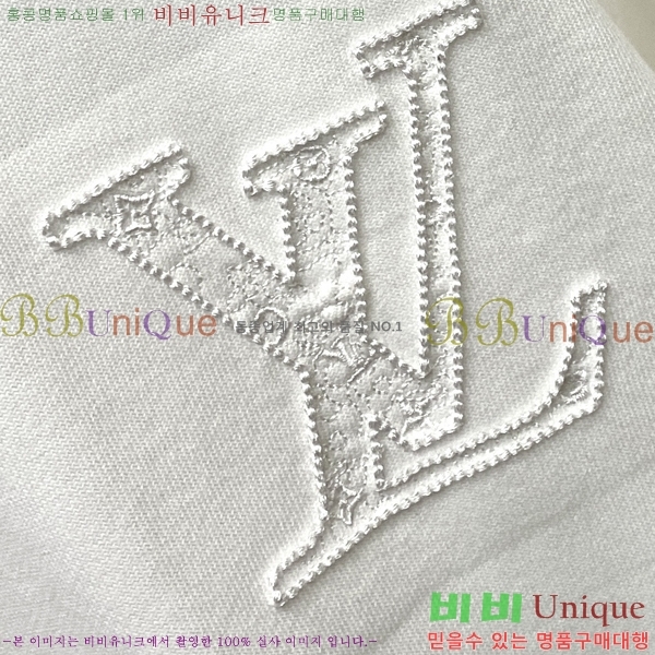 ���� ���̺��� ������ LV258447