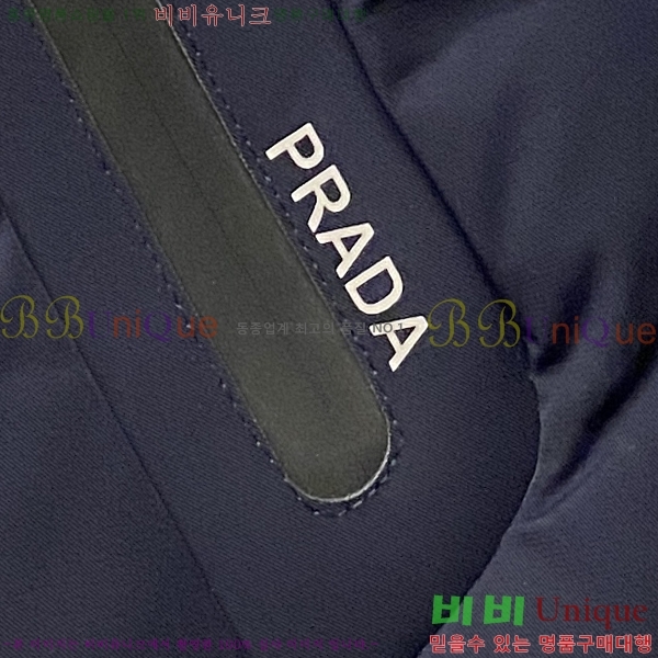 ���� ����� �ٿ� �е� P182166-1