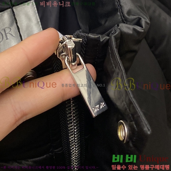 ���� ��� �ٿ� �е� CD6241687-1