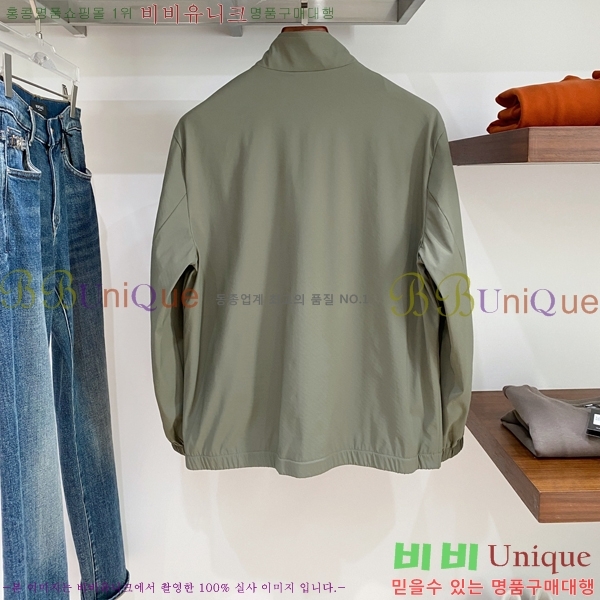 ���� ��**�Ƴ� ���� LP86716