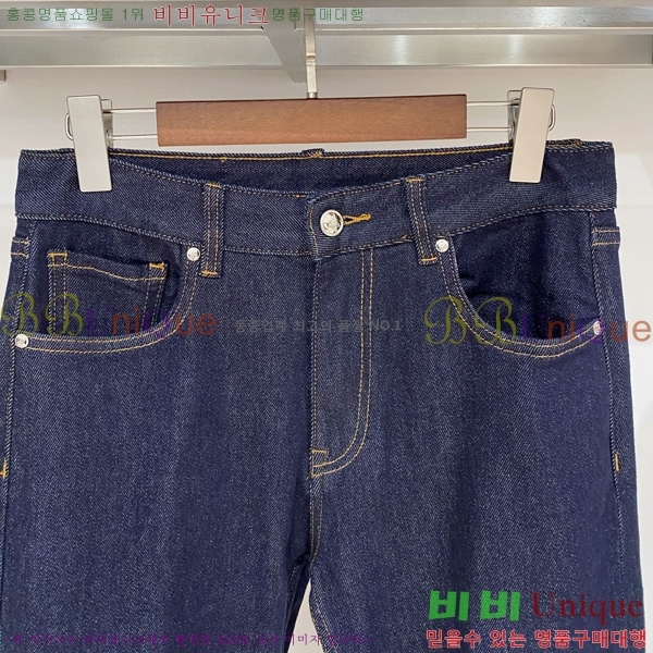 ���� ����� ���� P982185