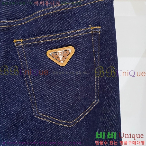 ���� ����� ���� P982185