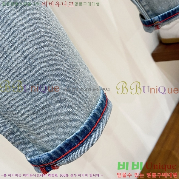 ���� �˸��� ���� A96747