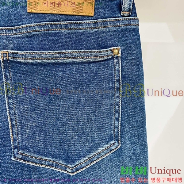 ���� ���̺��� ���� LV42536729