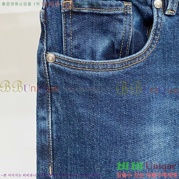 ���� ��**�Ƴ� ���� LP86912