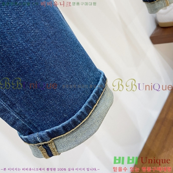 ���� ��**�Ƴ� ���� LP86912