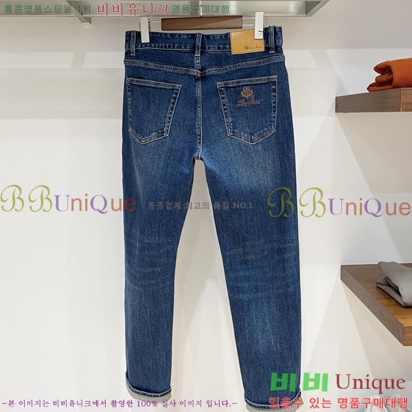 ���� ��**�Ƴ� ���� LP86912