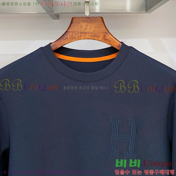 ���� �����޽� ���� Ƽ���� H4618269-2