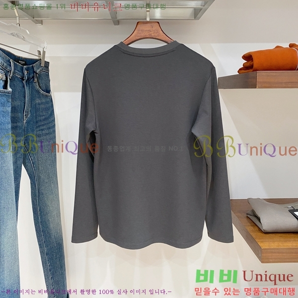 ���� �����޽� ���� Ƽ���� H4618269-1