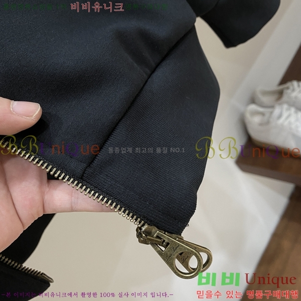 ���� ��**�Ƴ� ���� LP86715-2