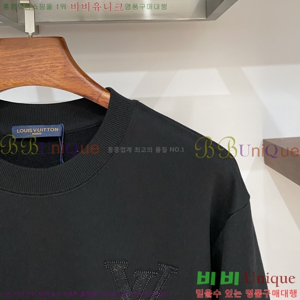 ���� ���̺��� ������ LV678449