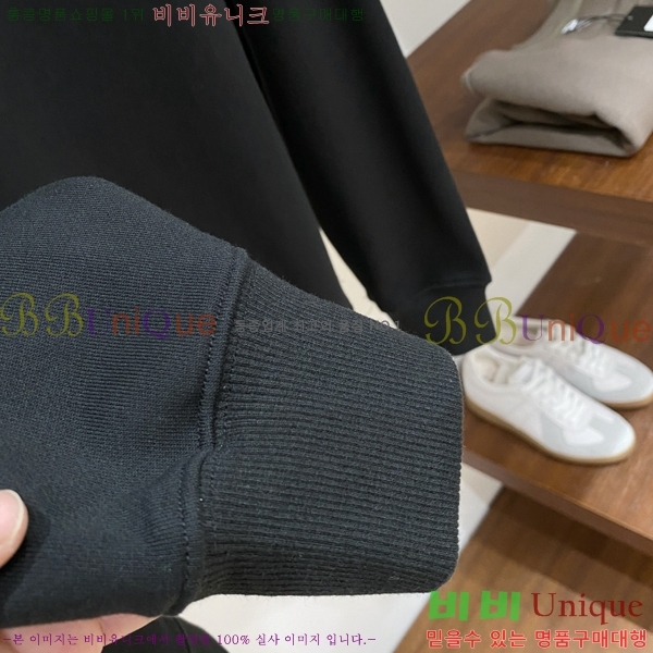 ���� ���̺��� ������ LV678449