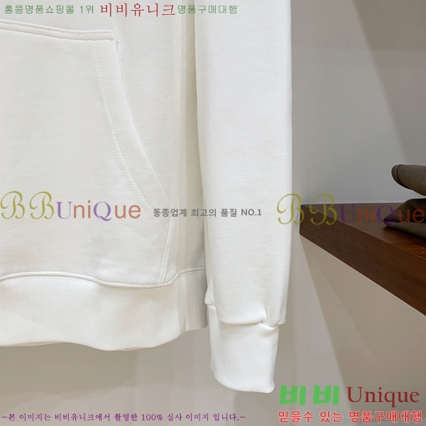 ���� ��� ������ D2O15827