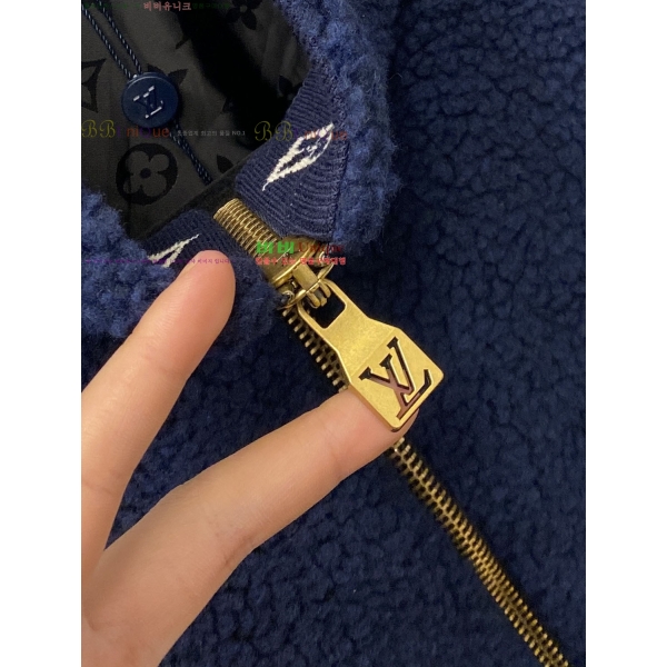 ���� ����*�� �þ �� ���� 31LV2511261-1