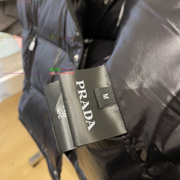 ���� ����* �ٿ� �е� ���� 49P2511262-1