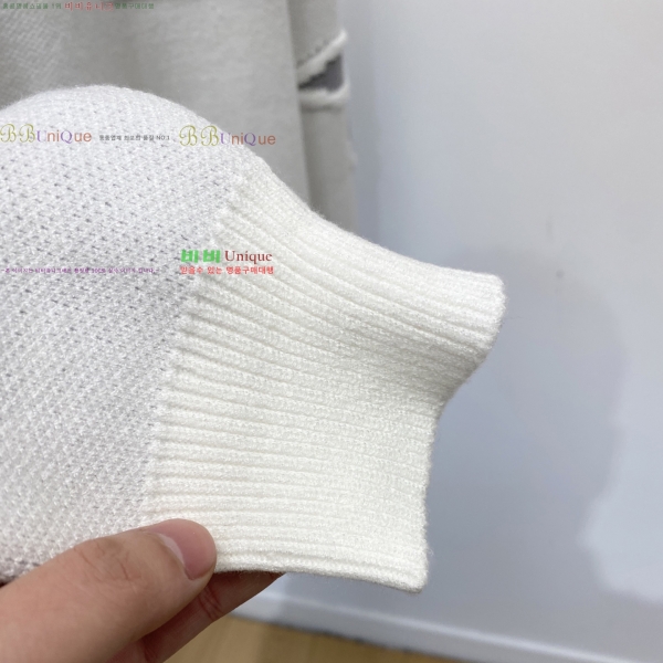 ���� ����*�� �� ũ��� ���� ��Ʈ 19LV527547-6