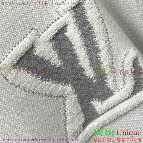 ���� ����*�� �� ũ��� ���� ��Ʈ 19LV527547-6