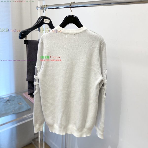 ���� ����*�� �� ũ��� ���� ��Ʈ 19LV527547-6