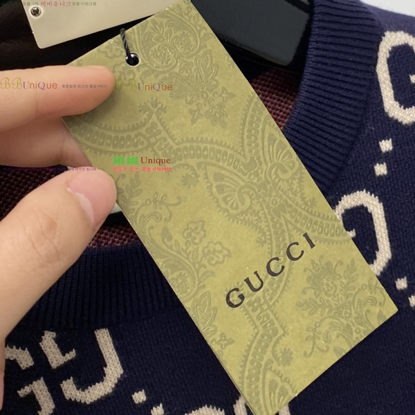 ���� ���� �� ũ��� ���� ��Ʈ 16G527548-3