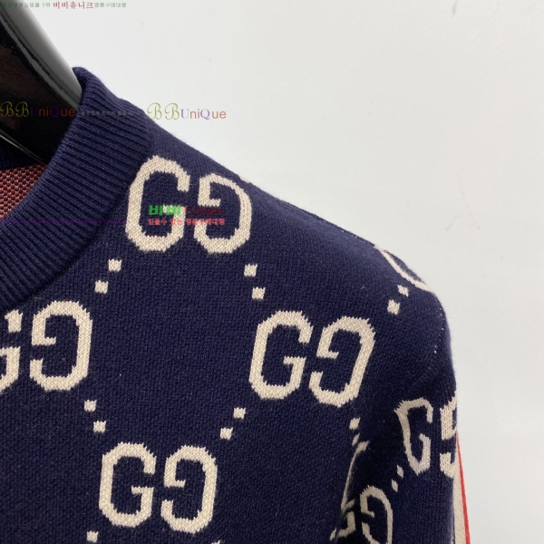 ���� ���� �� ũ��� ���� ��Ʈ 16G527548-3