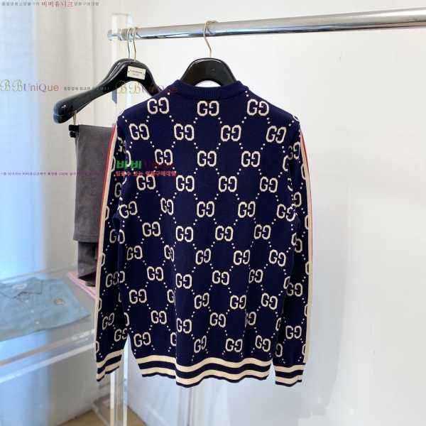 ���� ���� �� ũ��� ���� ��Ʈ 16G527548-3